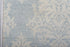 Vintage European Area Rug (8' x 11')